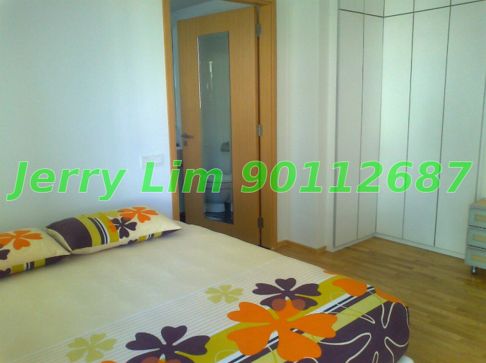 UPPER EAST COAST ROAD (D16), Condominium #53178572